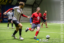 <a href="https://st.getinfootball.com/albums/1091826/675ff33e831bb_1920.jpg" target="_blank">Завантажити оригінал</a>