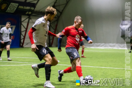 <a href="https://st.getinfootball.com/albums/1091826/675ff33f48402_1920.jpg" target="_blank">Завантажити оригінал</a>