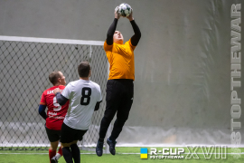 <a href="https://st.getinfootball.com/albums/1091826/675ff34013105_1920.jpg" target="_blank">Завантажити оригінал</a>
