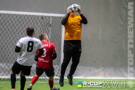 <a href="https://st.getinfootball.com/albums/1091826/675ff340da575_1920.jpg" target="_blank">Завантажити оригінал</a>