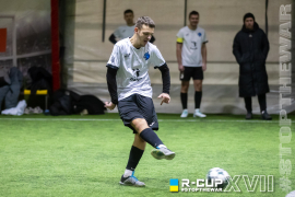 <a href="https://st.getinfootball.com/albums/1091826/675ff341a4565_1920.jpg" target="_blank">Завантажити оригінал</a>