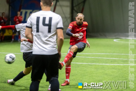 <a href="https://st.getinfootball.com/albums/1091826/675ff3426d3ac_1920.jpg" target="_blank">Завантажити оригінал</a>