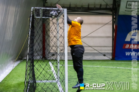 <a href="https://st.getinfootball.com/albums/1091826/675ff3433a495_1920.jpg" target="_blank">Завантажити оригінал</a>