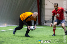 <a href="https://st.getinfootball.com/albums/1091826/675ff343ede91_1920.jpg" target="_blank">Завантажити оригінал</a>