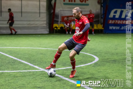 <a href="https://st.getinfootball.com/albums/1091826/675ff344aa5d8_1920.jpg" target="_blank">Завантажити оригінал</a>