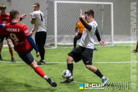 <a href="https://st.getinfootball.com/albums/1091826/675ff3456ffca_1920.jpg" target="_blank">Завантажити оригінал</a>