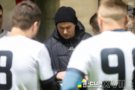 <a href="https://st.getinfootball.com/albums/1091826/675ff3463ed64_1920.jpg" target="_blank">Завантажити оригінал</a>