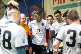 <a href="https://st.getinfootball.com/albums/1091826/675ff347094b2_1920.jpg" target="_blank">Завантажити оригінал</a>