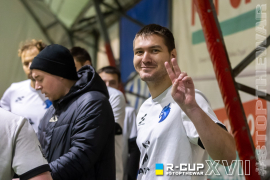 <a href="https://st.getinfootball.com/albums/1091826/675ff347bb8e4_1920.jpg" target="_blank">Завантажити оригінал</a>
