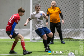 <a href="https://st.getinfootball.com/albums/1091826/675ff34877510_1920.jpg" target="_blank">Завантажити оригінал</a>