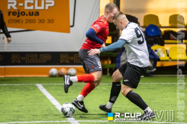 <a href="https://st.getinfootball.com/albums/1091826/675ff34928b85_1920.jpg" target="_blank">Завантажити оригінал</a>