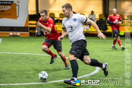 <a href="https://st.getinfootball.com/albums/1091826/675ff34a19fb3_1920.jpg" target="_blank">Завантажити оригінал</a>