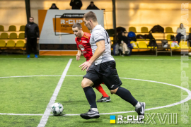 <a href="https://st.getinfootball.com/albums/1091826/675ff34adc40e_1920.jpg" target="_blank">Завантажити оригінал</a>