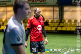 <a href="https://st.getinfootball.com/albums/1091826/675ff34ba818d_1920.jpg" target="_blank">Завантажити оригінал</a>