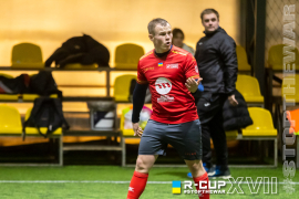<a href="https://st.getinfootball.com/albums/1091826/675ff34c82cbc_1920.jpg" target="_blank">Завантажити оригінал</a>