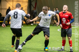 <a href="https://st.getinfootball.com/albums/1091826/675ff34d57066_1920.jpg" target="_blank">Завантажити оригінал</a>