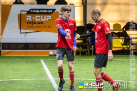 <a href="https://st.getinfootball.com/albums/1091826/675ff34e0e866_1920.jpg" target="_blank">Завантажити оригінал</a>
