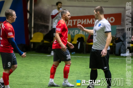 <a href="https://st.getinfootball.com/albums/1091826/675ff34ec9ff1_1920.jpg" target="_blank">Завантажити оригінал</a>
