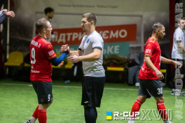 <a href="https://st.getinfootball.com/albums/1091826/675ff34fa3db1_1920.jpg" target="_blank">Завантажити оригінал</a>
