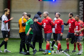 <a href="https://st.getinfootball.com/albums/1091826/675ff3507f48c_1920.jpg" target="_blank">Завантажити оригінал</a>