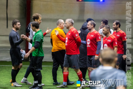 <a href="https://st.getinfootball.com/albums/1091826/675ff3515f865_1920.jpg" target="_blank">Завантажити оригінал</a>
