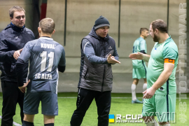 <a href="https://st.getinfootball.com/albums/1091827/675fff46936f7_1920.jpg" target="_blank">Завантажити оригінал</a>