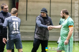 <a href="https://st.getinfootball.com/albums/1091827/675fff48e22d7_1920.jpg" target="_blank">Завантажити оригінал</a>