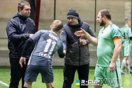 <a href="https://st.getinfootball.com/albums/1091827/675fff4ac909c_1920.jpg" target="_blank">Завантажити оригінал</a>