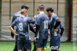 <a href="https://st.getinfootball.com/albums/1091827/675fff4ce0844_1920.jpg" target="_blank">Завантажити оригінал</a>