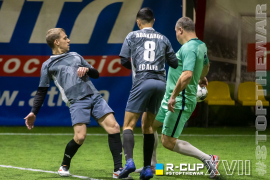 <a href="https://st.getinfootball.com/albums/1091827/675fff4ee28bf_1920.jpg" target="_blank">Завантажити оригінал</a>