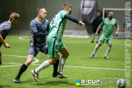 <a href="https://st.getinfootball.com/albums/1091827/675fff50e2070_1920.jpg" target="_blank">Завантажити оригінал</a>