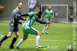 <a href="https://st.getinfootball.com/albums/1091827/675fff52debd7_1920.jpg" target="_blank">Завантажити оригінал</a>