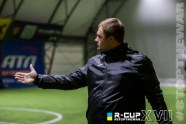 <a href="https://st.getinfootball.com/albums/1091827/675fff54de34a_1920.jpg" target="_blank">Завантажити оригінал</a>