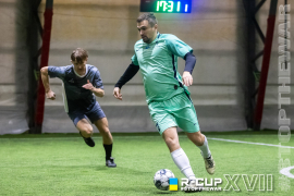 <a href="https://st.getinfootball.com/albums/1091827/675fff56df6f2_1920.jpg" target="_blank">Завантажити оригінал</a>