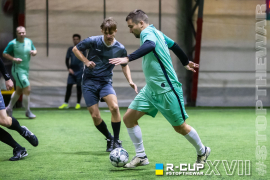 <a href="https://st.getinfootball.com/albums/1091827/675fff58e04d0_1920.jpg" target="_blank">Завантажити оригінал</a>