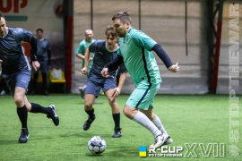 <a href="https://st.getinfootball.com/albums/1091827/675fff5ae2e65_1920.jpg" target="_blank">Завантажити оригінал</a>