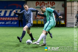 <a href="https://st.getinfootball.com/albums/1091827/675fff5cde5a2_1920.jpg" target="_blank">Завантажити оригінал</a>