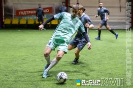 <a href="https://st.getinfootball.com/albums/1091827/675fff5ee0d91_1920.jpg" target="_blank">Завантажити оригінал</a>
