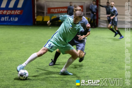 <a href="https://st.getinfootball.com/albums/1091827/675fff60d4bbf_1920.jpg" target="_blank">Завантажити оригінал</a>