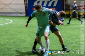 <a href="https://st.getinfootball.com/albums/1091827/675fff62dfa68_1920.jpg" target="_blank">Завантажити оригінал</a>