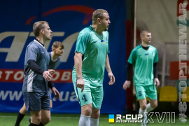<a href="https://st.getinfootball.com/albums/1091827/675fff64de35d_1920.jpg" target="_blank">Завантажити оригінал</a>