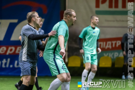 <a href="https://st.getinfootball.com/albums/1091827/675fff66dd323_1920.jpg" target="_blank">Завантажити оригінал</a>