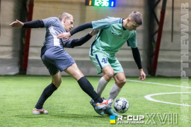 <a href="https://st.getinfootball.com/albums/1091827/675fff68dc00d_1920.jpg" target="_blank">Завантажити оригінал</a>