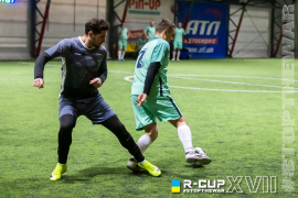 <a href="https://st.getinfootball.com/albums/1091827/675fff6adfac1_1920.jpg" target="_blank">Завантажити оригінал</a>