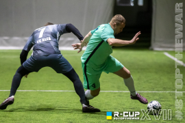 <a href="https://st.getinfootball.com/albums/1091827/675fff6ce336e_1920.jpg" target="_blank">Завантажити оригінал</a>
