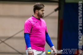 <a href="https://st.getinfootball.com/albums/1091827/675fff6edcdc1_1920.jpg" target="_blank">Завантажити оригінал</a>