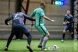 <a href="https://st.getinfootball.com/albums/1091827/675fff70dfb29_1920.jpg" target="_blank">Завантажити оригінал</a>