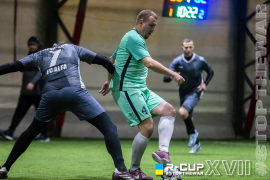 <a href="https://st.getinfootball.com/albums/1091827/675fff73dbb00_1920.jpg" target="_blank">Завантажити оригінал</a>