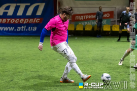 <a href="https://st.getinfootball.com/albums/1091827/675fff86e0d14_1920.jpg" target="_blank">Завантажити оригінал</a>