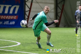 <a href="https://st.getinfootball.com/albums/1091827/675fff88e3d04_1920.jpg" target="_blank">Завантажити оригінал</a>